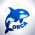ORCA's Logo