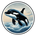 https://s1.coincarp.com/logo/1/orcainu.png?style=36&v=1702951759's logo