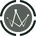 https://s1.coincarp.com/logo/1/orchai.png?style=36's logo