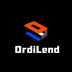 OrdiLend's Logo