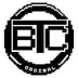 Ordinal BTC's Logo