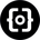 https://s1.coincarp.com/logo/1/ordinals-inscribe.png?style=36&v=1702348190's logo