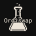 Ordiswap 's Logo