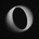 ordr.trade's logo