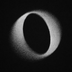 ordr.trade's Logo