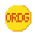 Ordz Games's Logo