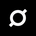Ore SOL's Logo