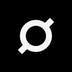 Ore's Logo