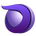 Orenium Protocol's logo