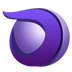 Orenium Protocol's Logo