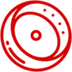 ORGON's Logo