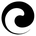 https://s1.coincarp.com/logo/1/orica.png?style=36's logo