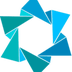 Origami's Logo