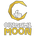 OrigamiMoon