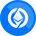 https://s1.coincarp.com/logo/1/origin-ether.png?style=36's logo