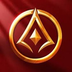 Origin 's Logo
