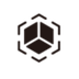 OriginChain's Logo