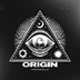 OriginDAO's Logo