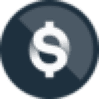 Origin Dollar's Logo'