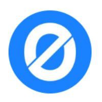 Origin Token's Logo'