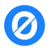 Origin Token's Logo