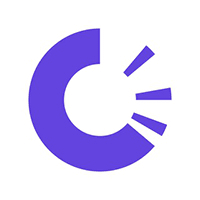OriginTrail's Logo'