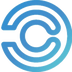Origo's Logo