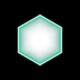 Orion Agents's Logo
