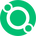 https://s1.coincarp.com/logo/1/orionmoney.png?style=36&v=1653385173's logo