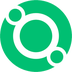 Orion Money's Logo