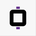 https://s1.coincarp.com/logo/1/oriscoin.png?style=36&v=1702267050's logo