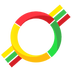 ORIUM's Logo