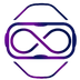 OrjinVR's Logo