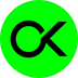 Orkestri AI's Logo