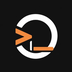 Orlix AI's Logo