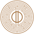 Ormeus Coin's Logo