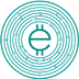 Ormeus Coin's Logo