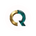 OROROX's logo