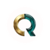 OROROX's Logo