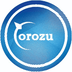 Orozu's Logo