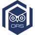 ORS Group's Logo
