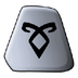 ORT RUNE - Rune.Game's Logo