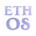 Ethereans Operating System