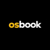 OSBook's Logo