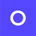 Oscar Health Inc Tokenized Stock's logo