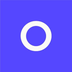 Oscar Health Inc Tokenized Stock's Logo