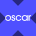 Oscar Health tokenized stock (xStock)'s Logo