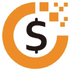 OSCH's Logo