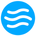 OSEAN's Logo