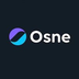  Osne's Logo